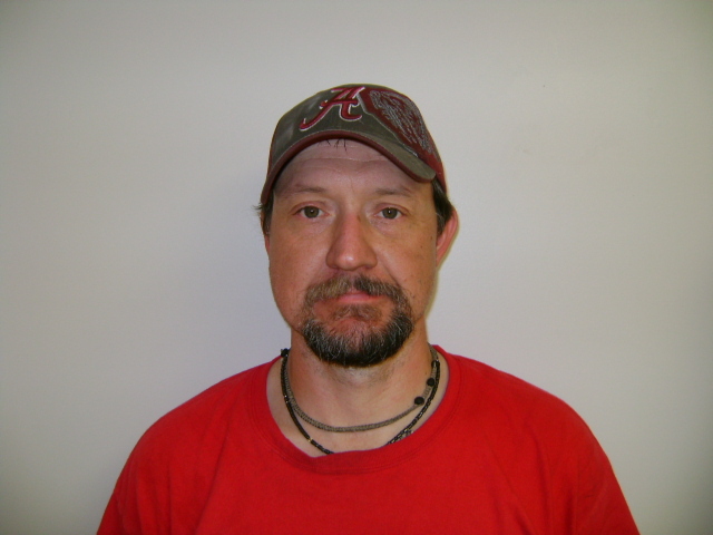 /docs/files/Russell Holland(1455729406)[0].jpg